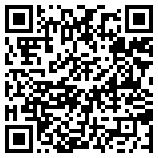 QR Code for Julia Miller DR DC in Sparks, NV 89431