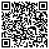 QR Code for El Cancun in Pahrump, NV 89048
