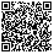 QR Code for Elko Institute for Academic Achievement in Elko, NV 89801