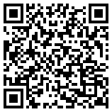 QR Code for Elko Windustrial in Elko, NV 89801