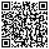 QR Code for Lamplight Christian School in Sparks, NV 89434