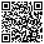 QR Code for Fatburger in Las Vegas, NV 89130