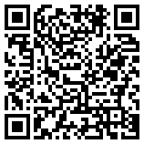 QR Code for Footprints Counseling Services in Elko, NV 89801