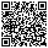QR Code for Fresh 4 Pets .com in Sun Valley, NV 89433