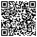 QR Code for Friendly Computers - Green Valley in Las Vegas, NV 89149