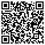 QR Code for Goodman Distribution in Henderson, NV 89011