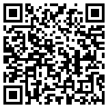 QR Code for Hagan Electronics in Reno, NV 89521