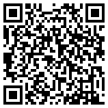 QR Code for HI-Tide Solutions in Carson City, NV 89706