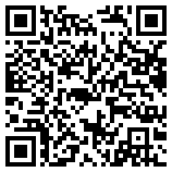 QR Code for Honeycomb Engineering in Fernley, NV 89408