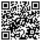 QR Code for Ibs Copiers in Las Vegas, NV 89118
