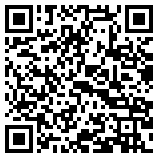 QR Code for Interstate in LAS VEGAS, NV 89118
