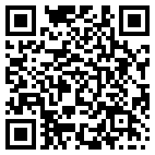 QR Code for Smiles For Life in Las Vegas, NV 89117