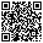 QR Code for Julius Wilson in Las Vegas, NV 89119