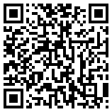 QR Code for Kikilynn Psychics - Main Number in Las Vegas, NV 89135