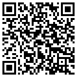 QR Code for Kit Carson Lodge & Restaurant in Carson City, NV 89701