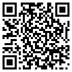QR Code for Lantana Ranch in Yerington, NV 89447