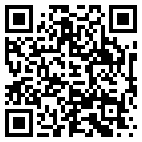 QR Code for Legacy Group in Mesquite, NV 89027
