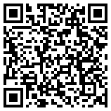 QR Code for Lespade Construction in Elko, NV 89801