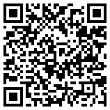QR Code for LJ Interior Design in Henderson, NV 89015