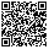 QR Code for M Two Construction in Reno, NV 89521