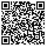 QR Code for Marglo Properties in Zephyr Cove, NV 89448