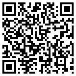 QR Code for Meagher Builders in Gardnerville, NV 89410