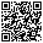 QR Code for Medco in Henderson, NV 89014