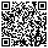 QR Code for Millionheir Classic in Logandale, NV 89021
