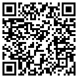 QR Code for The Alexander Dawson School at Rainbow Mountain in Las Vegas, NV 89135