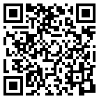 QR Code for MS Atomics in Henderson, NV 89044