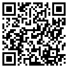 QR Code for My Tax Friend in Las Vegas, NV 89101