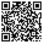 QR Code for Nevada Action in Wendover, NV 89883