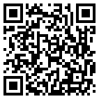 QR Code for Nevda Ready Mix in Las Vegas, NV 89101
