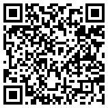 QR Code for Nova Servico in Las Vegas, NV 89108