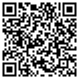 QR Code for Pdq Development in Glenbrook, NV 89413