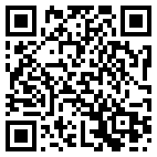 QR Code for Quon Bruce in Las Vegas, NV 89102