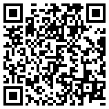 QR Code for Rebuilding Together in Las Vegas, NV 89101