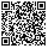 QR Code for Red Elephant Tattoo in Las Vegas, NV 89104