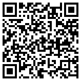QR Code for Renown Health in Reno, NV 89502