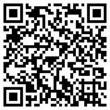 QR Code for Roger Corbett Elementary School in Reno, NV 89502
