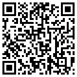 QR Code for Roto-Rooter in Verdi, NV 89439