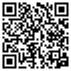 QR Code for Sandra's Frames in Logandale, NV 89021