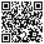 QR Code for Sonic Drive-In in Las Vegas, NV 89142