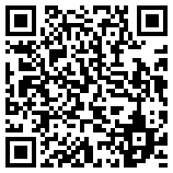 QR Code for Sophia's Orchid and Floral in Las Vegas, NV 89108