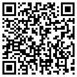 QR Code for Starbucks in Fallon, NV 89406