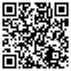 QR Code for Bladed Art Pigmentation Studio in Las Vegas, NV 
