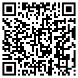 QR Code for Summerwinds Resorts in Genoa, NV 89411