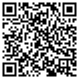 QR Code for Summit Medical Group Spring Valley in Las Vegas, NV 89118