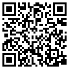 QR Code for Talus Point in Reno, NV 89503