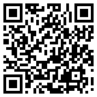 QR Code for Tpc Grille in Las Vegas, NV 89144